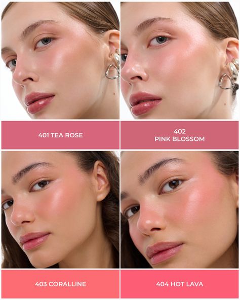 Why settle for one when you can have it all? ✨ Dewy BB Blush lets you pick your perfect shade or mix them to create a custom glow. Soft, radiant, and effortlessly blendable – it’s your must-have for that fresh, dewy look! 🌸

Which shade will you choose, or are you ready to combine? 💖
#Lamel #DewyBBBlush #BlushGoals #CustomGlow #BeautyEssentials Dewy Look, Beauty Essentials, You Choose, Your Perfect, Must Haves, Blush, Shades, Let It Be