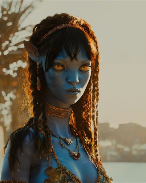 female na'vi face claim avatar the way of water Avatar Oc Navi Omaticaya, Avatar Omaticaya Oc, Navi Oc Metkayina, Avatar Face Claims Metkayina, Na'vi Face Claims Metkayina, Avatar Oc Navi Metkayina, Avatar Hairstyles Pandora, Blue Avatar Oc, Avatar Oc Art