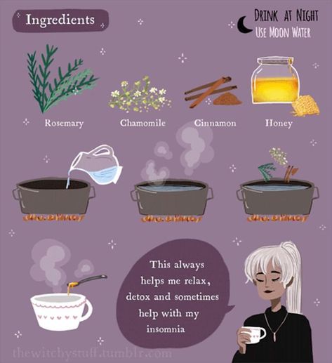 ♡ ◟@𝘤𝘰𝘴𝘮𝘪𝘤𝘨𝘰𝘵𝘩◝ ♡ 𝘪𝘨: 𝘢𝘮𝘺𝘣𝘵𝘰𝘳𝘳𝘦𝘴 Magia Das Ervas, Garden Herbs, Wiccan Witch, Eclectic Witch, Witchcraft For Beginners, Herbal Magic, Baby Witch, Witch Magic, Modern Witch