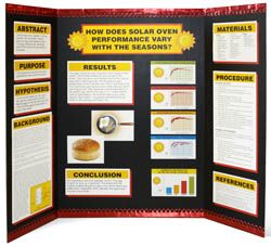 Science Fair Board Ideas, Science Fair Boards, Science Project Board, Project Display Boards, Kids Science Fair Projects, Science Fair Board, Science Fair Projects Boards, Science Display, Science Project Ideas