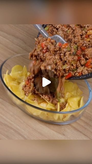 Potato With Ground Beef Recipes, Minced Beef And Potato Recipes, Ground Turkey And Potato Recipes, Mince Meat Recipes, Potato And Ground Beef Recipes, Ground Meat And Potatoes, Ground Beef And Potatoes Recipes, Ground Turkey And Potatoes, Ground Beef And Potato Recipes