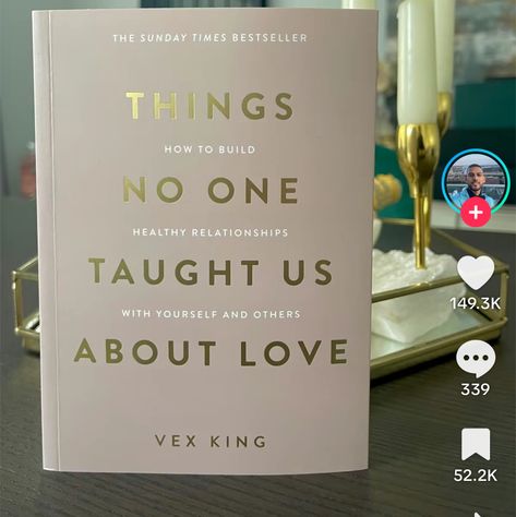 Book On Relationships, Things No One Taught Us About Love, Books For Better Relationship, Books For Healthy Relationships, Relationship Books For Women, Books For Women Must Read, Books For Relationships, Books About Self Love, Self Love Books For Women