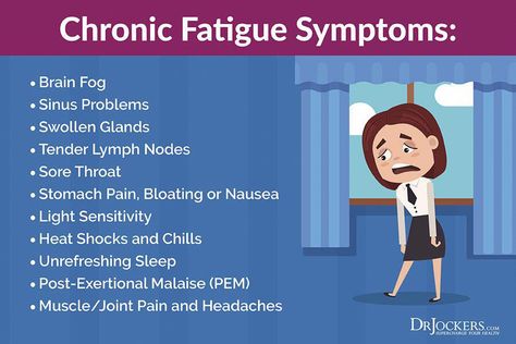 Chronic Fatigue: Top 8 Nutrient Deficiencies - DrJockers.com #chronicfatigue Mold Symptoms, Chronic Tiredness, Fatigue Symptoms, Chronic Back Pain, Mold Exposure, Chronic Fatigue Symptoms, Black Mold, Sinus Problems, Fatigue Syndrome