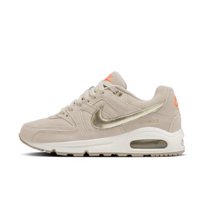 Nike Air Max Command Premium Women's Shoes Air Max Excee Outfit, Nike Air Max Outfit, Air Max Outfit, Nike Women Outfits, Nike Air Max Command, Air Max Excee, Nike Fashion Shoes, Autumn Winter 2024, Nike Air Max For Women