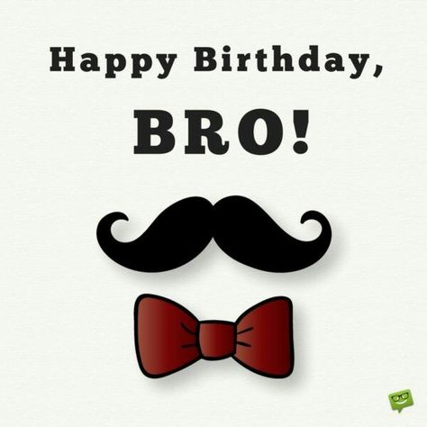 Happpie birthday tinku Happy Birthday Brother Funny, Birthday Message For Brother, Message For Brother, Brother Birthday Quotes, Birthday Wishes For Brother, Happy Birthday Wishes Quotes, Happy Birthday Wishes Cards, Birthday Wishes Funny, Brother Quotes