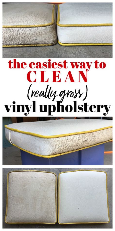 Diy Boat Seats, Boat Organization, Car Upholstery Cleaner, Vinyl Furniture, Pontoon Boat Accessories, Pontoon Boat Seats, Upholstery Trends, Boat Upholstery, Upholstery Design