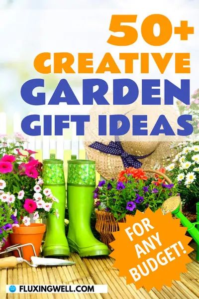 Garden gift ideas like garden boots, garden tools and garden hats Gardener Gift Basket Ideas, Diy Garden Gifts Ideas, Watering Can Gift Ideas, Garden Gift Basket Ideas Easy Diy, Garden Gift Ideas, Diy Gardening Gifts, Garden Gifts Ideas, Gardening Gifts For Women, Gardening Gift Ideas