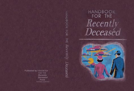 Beetlejuice Book, Handbook For The Recently Deceased, Halloween Juice, Tim Burton Characters, Beetlejuice Halloween, Dragon Birthday, Adornos Halloween, Halloween Books, Halloween Inspo