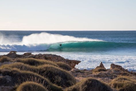 Red Bluff WA Beach Patterns, Red Bluff, Surfing Waves, Western Australia, Jeep, Vision Board, Surfing, Australia, Water