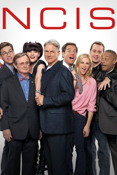 Hospital Tv, Ncis Characters, Ncis Abby, Gibbs Ncis, Ncis Cast, Leroy Jethro Gibbs, Ncis New, Michael Weatherly, Tonight Alive