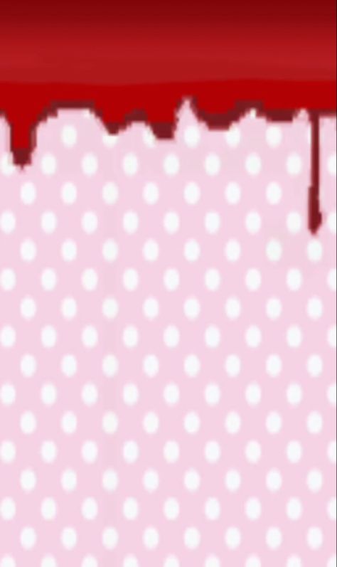 2000s Animecore, Creepy Pink Aesthetic, Anime 2000s, Creepy Core, Soft Pink Theme, Hello Kitty Characters, Kawaii Core, Wallpaper For Your Phone, Cute Patterns Wallpaper