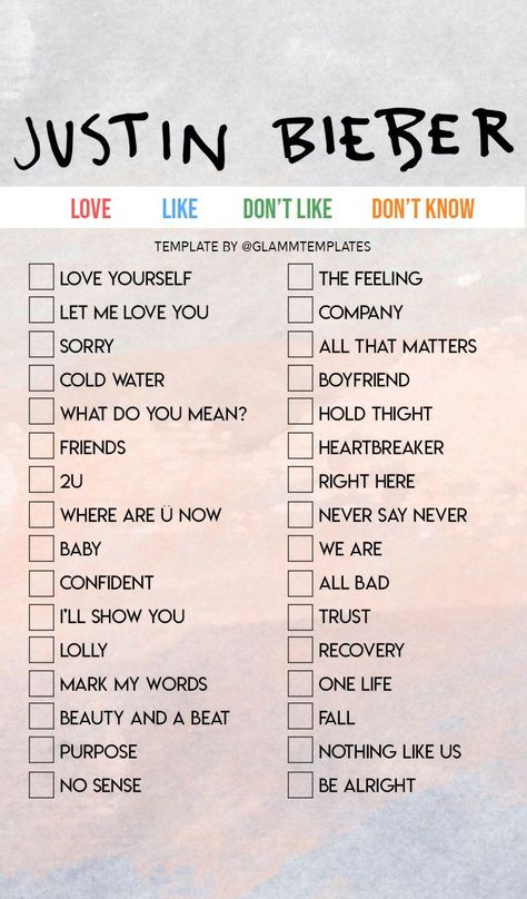 Do You Know Song, Snapchat Question Game, Snapchat Questions, Justin Bieber Songs, Songs List, Music Challenge, Instagram Story Questions, Instagram Questions, Instagram Story Highlight Icons