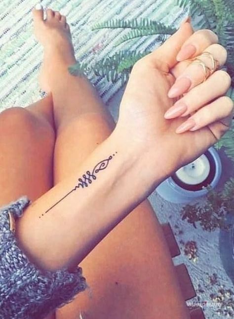 30  Small Sister Tattoo Ideas to Choose From Soul Sister Tattoos Bff, Small Sister Tattoos With Meaning, Small Sister Tattoos For 2 Unique, Sister Memorial Tattoos, Mini Tattoos For Girls, My Sisters Keeper Tattoo, Sister Tattoos Unique, Cute Sister Tattoos For 2, Meaningful Sister Tattoos