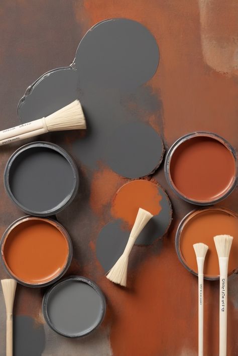 Looking to unlock the secrets of "a"? Dive into this article to discover the top insights and expert tips! #ad     #Colortrend #wallpaint2024  #color2024  #DIYpainting  ##DIYhomedecor  #Fixhome Alder Wood Kitchen Cabinets, Raised Panel Router Bits, Charcoal Color Scheme, Charcoal Color Palette, Walnut Wood Kitchen, Cherry Wood Kitchen Cabinets, Pine Kitchen Cabinets, Osb Wood, Cherry Wood Kitchens