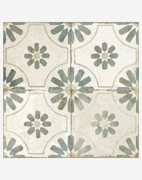 Neutral Tile, Tiled Hallway, Retro Tiles, Indoor Tile, Victorian Tiles, Beige Tile, Splashback Tiles, Wood Effect Tiles, Limestone Tile