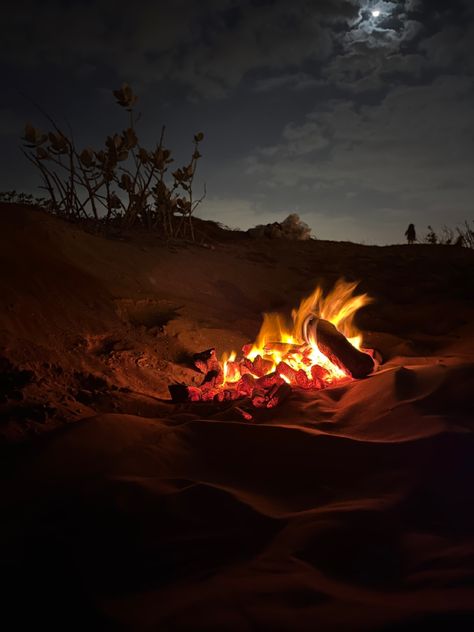 Arab, UAE, Campfire, camping, desert, night, dark, flames, fire, camel Arabian Night, Summer Bucket Lists, Summer Bucket, Campfire, Bucket List, Quick Saves