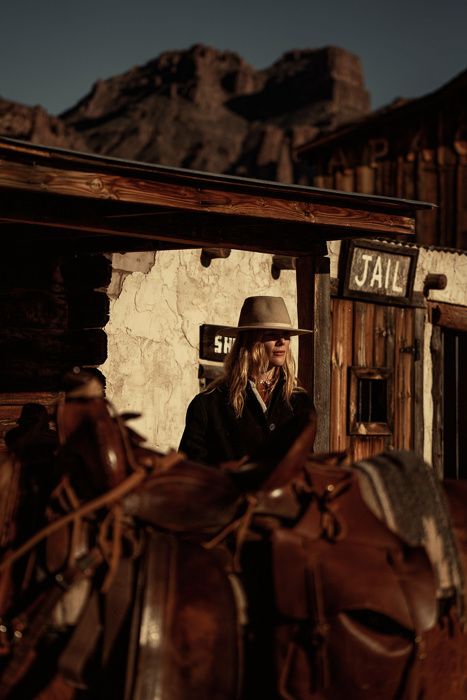 Ben Christensen, Western Photoshoot, Desert Aesthetic, Western Wild, Old Western, Western Photography, Cowboy Aesthetic, Rodeo Life, Cowboy Horse