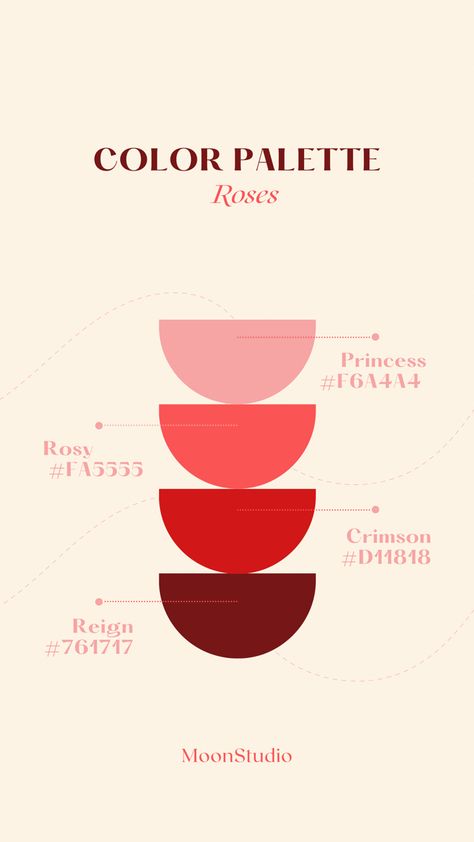 Rose color palette
Valentine’s Day colors Powder Pink Color Palette, February Colors Palette, Pink And Red Color Scheme, Heart Color Palette, Love Color Pallete, Duo Color Palette, Valentines Color Scheme, Red Pallete Combination, Color Palette Valentines Day