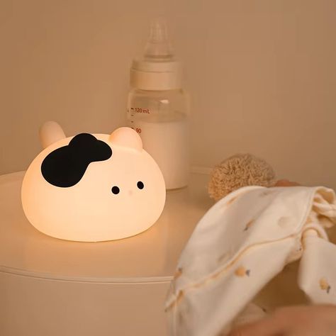 2024 New Design Silicone Cat Kids Night Light Lamp Room Desk Decor Usb Led Animal Night Lights For Kids - Buy Anime Night Light Rabbit Night Light Bunny Night Light Kid Night Light Magnet Usb Night Closet Light Under Cabinet Led Lights Led Rgb Ambient Night Light With Wireless Charger Ambient Night Light Baby Night Light Night Lights For Kids Night Light Lamp Product on Alibaba.com Room Desk Decor, Light Under Cabinet, Night Lights For Kids, Anime Night, Animal Night Light, Bedroom 2024, Lamp Room, Baby Night Light, Closet Light