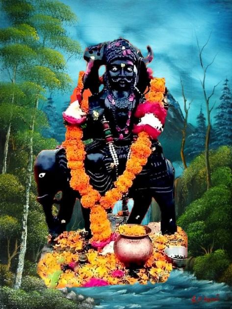 Sanidev Ji Image Hd, Lord Shanidev, Lord Shani, Ram Ji Photo, Ganpati Bappa Wallpapers, Shani Dev, God Photos, Ram Image, Ram Ji