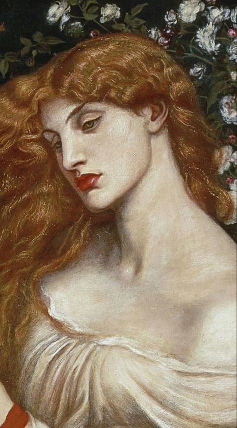 Pre Raphaelite Art, Baroque Painting, Rennaissance Art, Pre Raphaelite, Arte Inspo, Old Paintings, Arte Fantasy, Ethereal Art, Classical Art