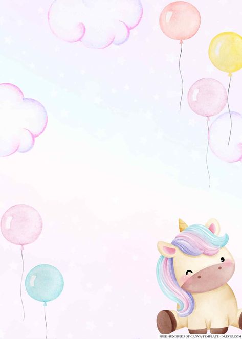 Nice Tips to Host a Unicorn Wonderland Birthday Bash with FREE Invitations! Welcome to the enchanting world of unicorns where dreams come alive and magic fills the air! Planning a Unicorn Wonderland Birthday extravaganza is as delightful as it sounds. Dive into these tips and... Unicorn Birthday Invitation Card, Invitation Card Unicorn, Unicorn Invitation Card, Diy Candy Buffet, Birthday Extravaganza, Unicorn Games, Unicorn Plushies, Unicorn Birthday Invitation, Unicorn Poster