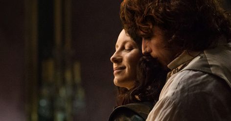 What Outlander's Jamie Gives Claire: Roots and Wings - Outlander Cast Gabaldon Outlander, James Fraser Outlander, Outlander Characters, Starz Tv Series, Outlander Season 2, Outlander Season 1, Diana Gabaldon Outlander, Outlander Casting, Dragonfly In Amber