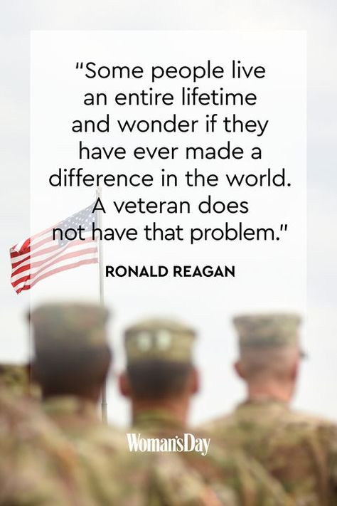 Ronald Reagan Quotes, Veterans Day Quotes, Memorial Day Quotes, July Quotes, Patriotic Quotes, Veteran’s Day, Images Vintage, Day Quotes, Ronald Reagan