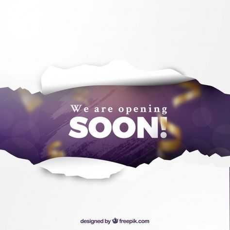 Opening Soon Creative Ads, Coming Soon Creative Ads, Innovation Poster, Coming Soon Design, Korean Poster, Texture Template, Ads Banner, Picture Editing, Instagram Hacks