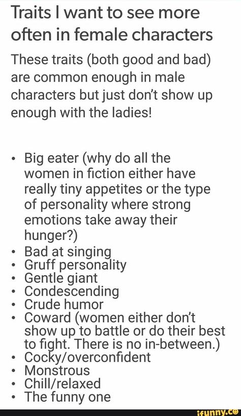 character building With the big eater part, can they...can they not also be these super lean individuals unless they are CrossFit/body builders and their commitment to fitness is a factor of their character that goes beyond aesthetic? Writing Inspiration Tips, Story Writing Prompts, Writing Dialogue Prompts, Creative Writing Tips, Writing Motivation, Writing Inspiration Prompts, Writing Characters, Book Writing Inspiration, Writing Dialogue