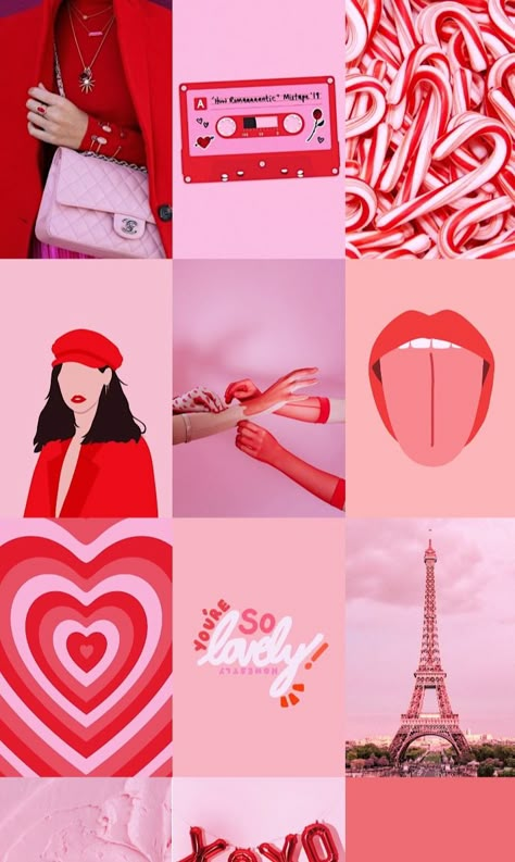 💕 70 high quality blush (light pink) and boujee red aesthetic DIGITAL wall collage kit. 💕 KEYWORDS: Collage Kit, Digital Download, Blush, Light Pink, Peach, Red aesthetic, boujee red, inspirational quotes, cherry, hearts, pink red, rosy vibes, valentines, Girly, Pink Aesthetic, Aesthetic, Wall Decor, Collage Kit vsco girl, Collage Kit fashion, Collage Kit light pink, Collage Kit blush, Collage Kit peach, rose gold, rose gold collage kit, rose gold aesthetic, rose gold photographs. Peach Red Aesthetic, Red Inspirational Quotes, Light Pink Collage, Rose Gold Collage, Red And Pink Aesthetic, Deco Pastel, Murs Roses, Rose Gold Aesthetic, Wall Collage Kit