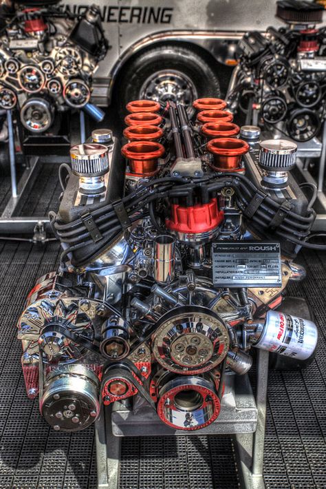 Motor Engine, Performance Engines, Race Engines, Us Cars, Top Gear, Mechanical Engineering, Car Engine, Car Wallpapers, Drag Racing