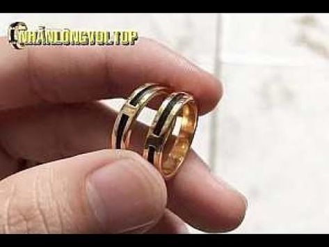 18k gold elephant hair ring - YouTube Elephant Hair Ring Gold For Women, Elephant Hair Bangle Gold, Elephant Hair Bracelet Gold For Men, Elephant Hair Ring Gold Men, Elephant Hair Ring Gold, Elephant Hair Ring, Elephant Hair Jewelry, Elephant Hair Bracelet, Elephant Ring Gold