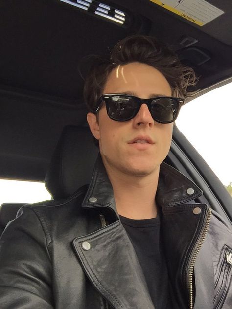 Shane Harper Shane Harper, Good Luck Charlie, Square Sunglasses Men, Good People, Actors & Actresses, Beautiful People, Rayban Wayfarer, Mens Sunglasses, Square Sunglass