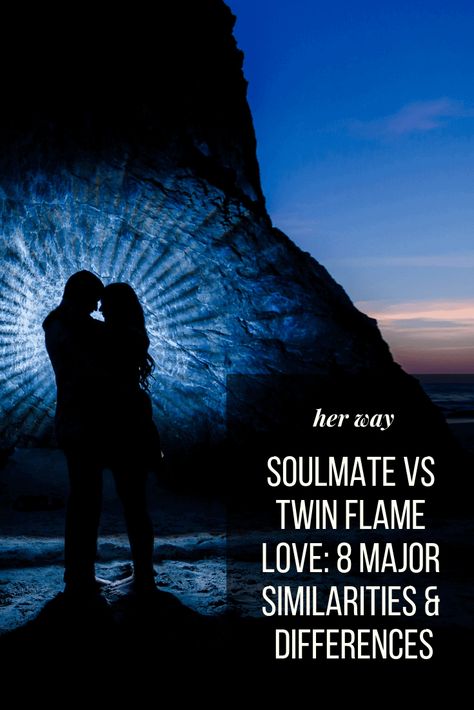 Soul Cleanse, About Soulmates, Healing Emotions, Twins Game, Relationship Worksheets, Great Motivational Quotes, A Soulmate, Twin Flame Relationship, Divine Intervention