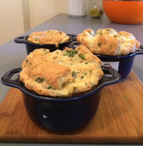 Tuna Cheddar Souffle - the result is something that feels really fancy but comforting, and doesn’t take hours to make. Try the Recipe today! Cheese Souffle Recipes, Souffle Recipe, Lenten Recipes, Cheese Souffle, Souffle Recipes, Tuna Recipes, Cheese Recipe, Dec 1, Almond Milk