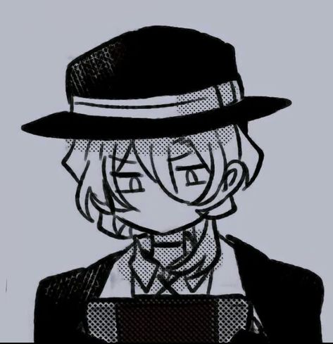 Bungou Stray Dogs Chuya, Dog Match, Dazai Bungou Stray Dogs, Chuuya Nakahara, Avatar Couple, Bongou Stray Dogs, Stray Dogs Anime, Matching Profile Pictures, الرسومات اللطيفة