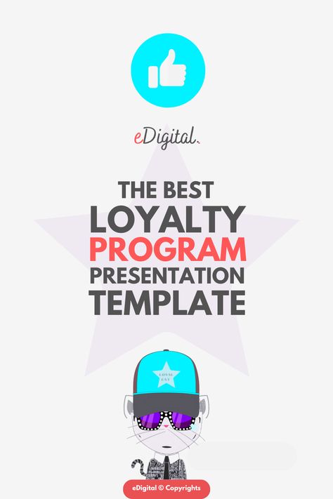 THE BEST LOYALTY PROGRAM PRESENTATION TEMPLATE IN POWERPOINT Event Program Flow Design, Small Business Loyalty Programs, Customer Loyalty Program Ideas, Loyalty Program Poster, Loyalty Program Design Marketing, Loyalty Program Design, Paid Media, Loyalty Rewards Program, Promotion Strategy