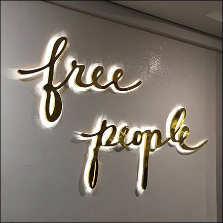 Free People Dresses, Easy Install, Color Purple, Free People, Brass, Signs, Purple, High Quality, Red