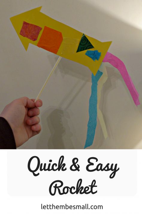 Bonfire Crafts For Kids, Bonfire Crafts, Firework Craft, Bonfire Night Activities, Bonfire Night Crafts, Fireworks Craft For Kids, Rocket Craft, Fireworks Night, Prek Activities