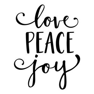 love peace joy phrase Merry Christmas Font, Christmas Fonts Free, Love Silhouette, Christmas Bible Verses, Holiday Fonts, Christmas Calligraphy, Peace And Joy, Diamond Bling, Christmas Fonts