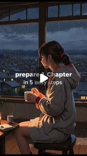 Aena | Studystrategy on Instagram: "How to prepare for an exam when you are short of time 📝⌛ Follow these steps to prepare a chapter in no time. . . . . #study #studytips #studymotivation #studyhack #examstrategy #revisiontips #studygram #studywithme #studyaccount #studytool #studyinspiration #topper #neet #jee #class10 #class12 #fitness #motivation #studystrategy101 #fyp #explore #studytechniques #reelitfeelit #reelsinstagram #productivity #studynotes #studyschedule #student #studyblr #explorepage  [Studytips, exam, revision, revision tips, become a topper, study effectively, study techniques]" How To Study Science One Day Before Exam, Study Tips For Students Class 10, How To Study A Chapter Effectively, Study Tips For Class 10 Students, How To Become A Topper, Topper Study Tips, How To Revise For Exams, How To Study Effectively For Exams, Class 10 Study Tips