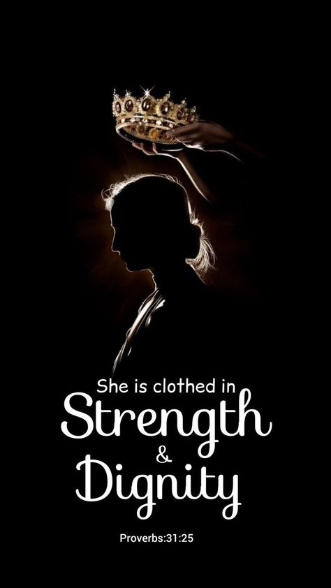 Daughter Of King, Christian Quotes Wallpaper, Bible Quotes Wallpaper, Bible Quotes Images, Gods Love Quotes, Christian Pictures, Biblical Verses, Bible Verses Quotes Inspirational, Bible Words