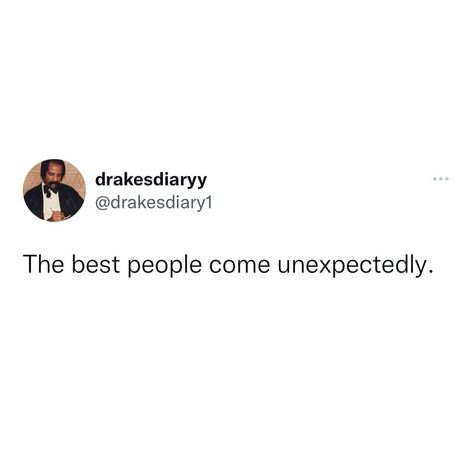 Drakesdiary Tweets, Drake Tweets, Drake's Diary, Best Drake Quotes, Dairy Quotes, Drake Quotes, Honest Quotes, Relatable Tweets, Real Talk Quotes