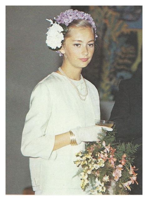 Queen Paola, District 12, European Royalty, Calabria, Royal Fashion, Royals, Royal Family, Belgium, Most Beautiful