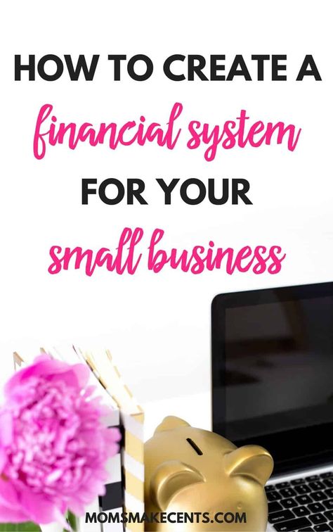 Business Finance Management, Business Bookkeeping, Small Business Bookkeeping, Small Business Finance, Bookkeeping Business, Small Business Accounting, Small Business Organization, Business Tax, Business Systems