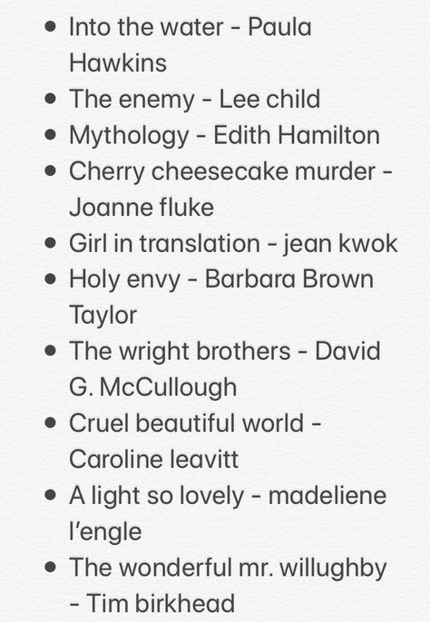 Creative Writing Title Ideas, Titles For Poetry, Names For Chapters, Chapter Titles Funny, Ideas For Chapter Titles, Cool Book Titles Ideas, Funny Chapter Names, Wattpad Chapter Name Ideas, Title Names For Books