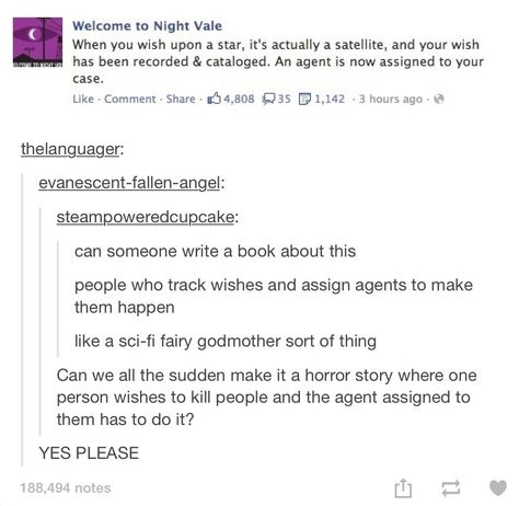 Comics Sketch, Story Writing Prompts, Book Prompts, Dialogue Prompts, Welcome To Night Vale, Story Prompts, Book Writing Tips, Writers Block, Writing Advice