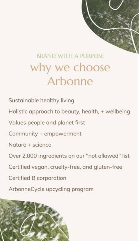 Arbonne Business Opportunity, Arbonne 30 Day Challenge, Arbonne Opportunity, Arbonne Party, Arbonne Nutrition, Arbonne Consultant, Arbonne Business, Core Beliefs, Business Opportunity