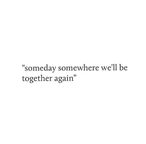 I Have Died Everyday Waiting For You, Tell Me My Dear Can A Heart Still Break Once Its Stopped Beating, Forever He Said, The Day I Lost You Quote, One Day I’ll Be Gone Quotes, We Didn’t Even Date Quotes, School Life Memories, Waiting Quotes, Done Trying Quotes